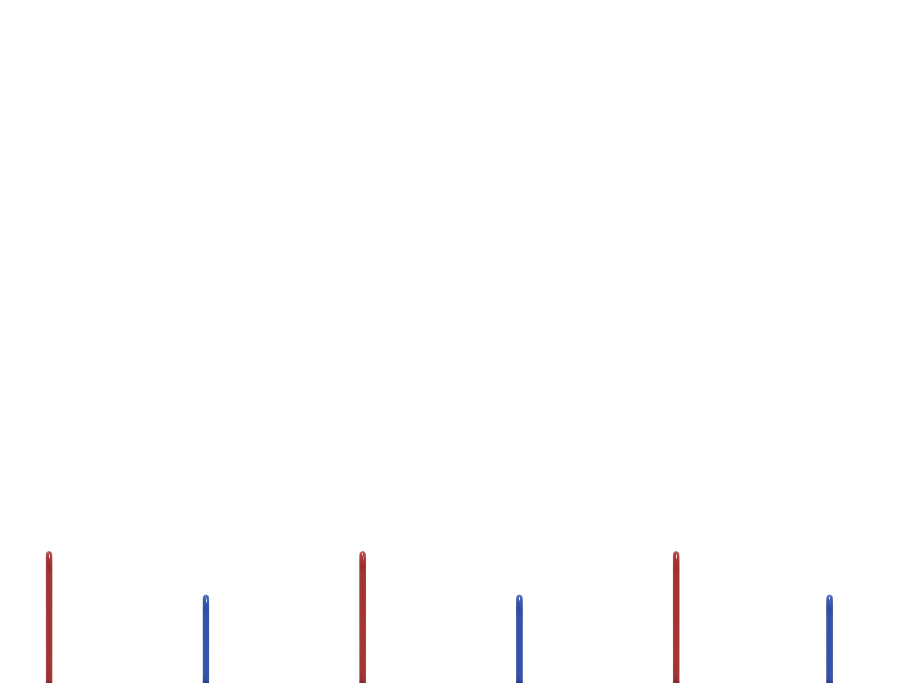 Over Under Agility Course