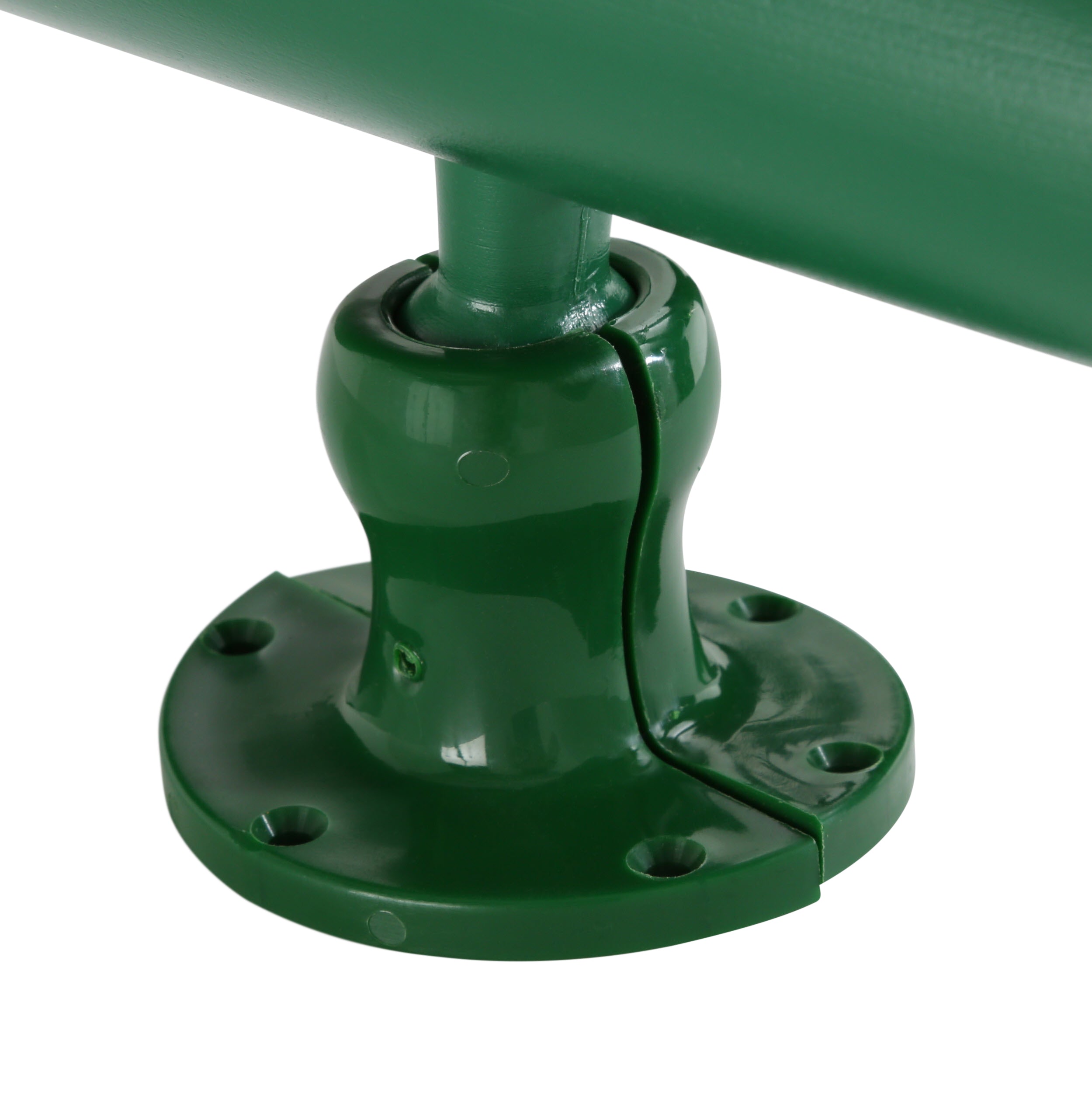 Megaphone Swing Set Accessory