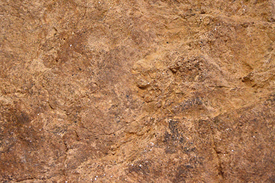 Modular Climbing Panel