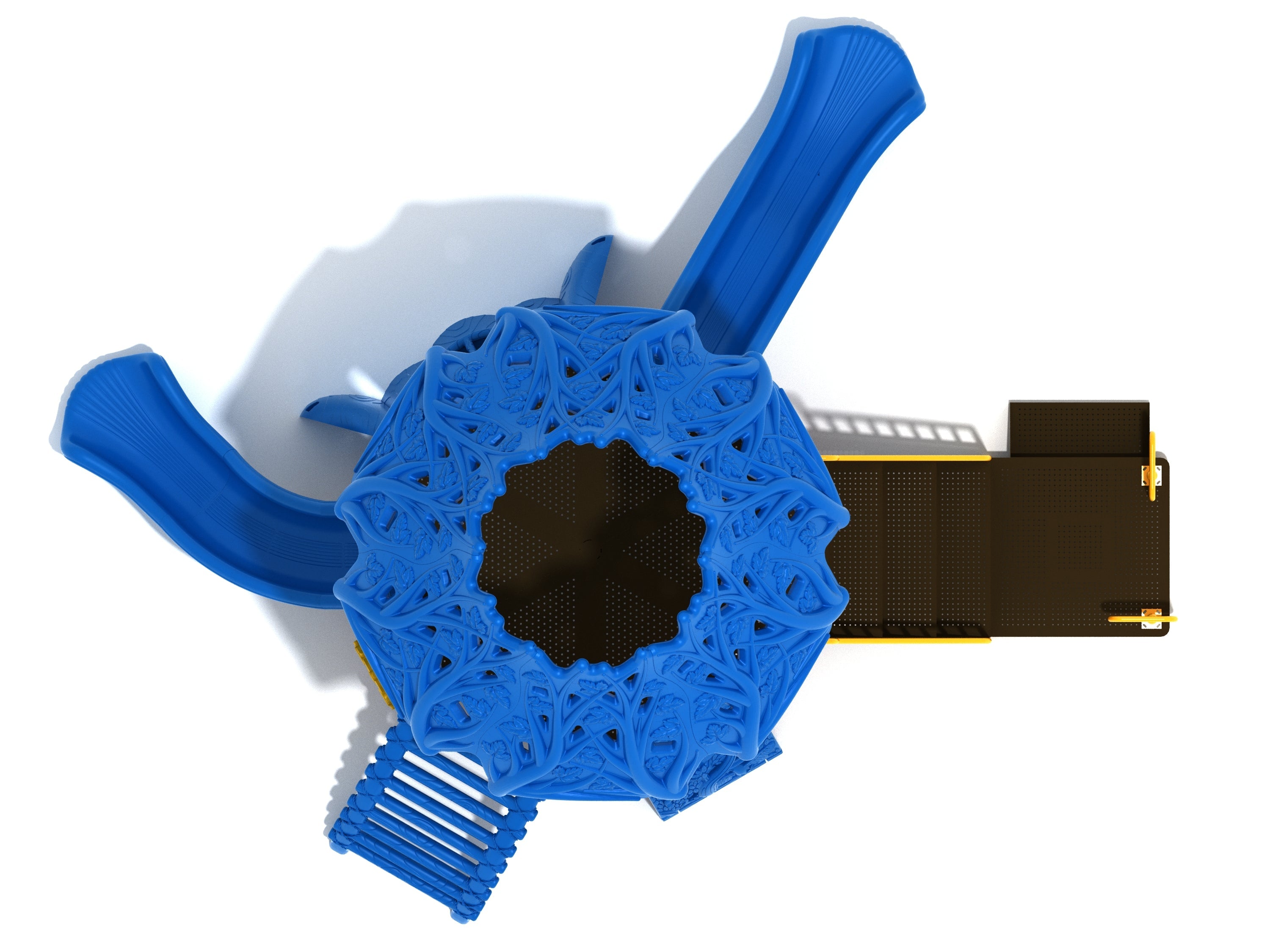 Palm Place Playground