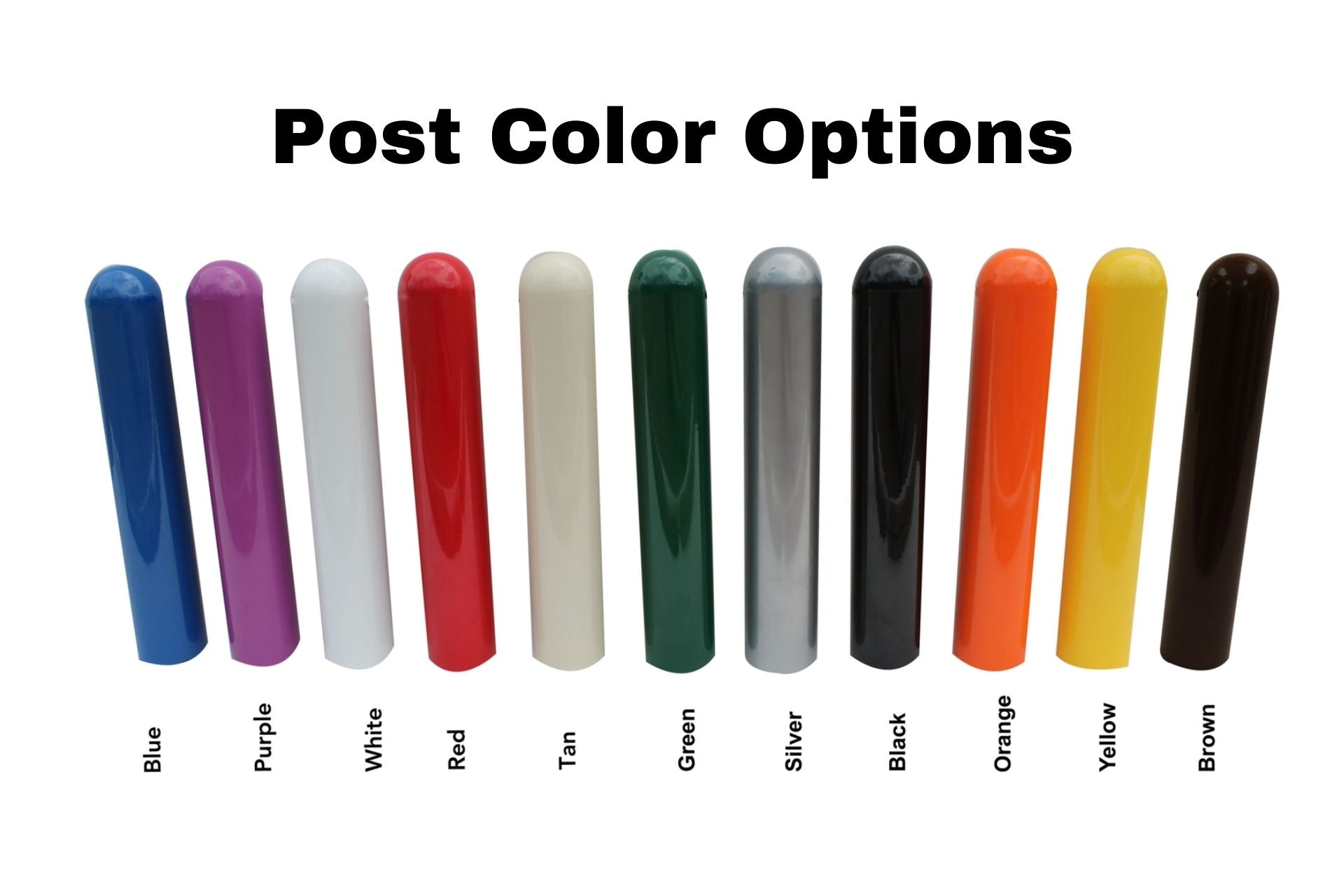 Nicole Modular Playground