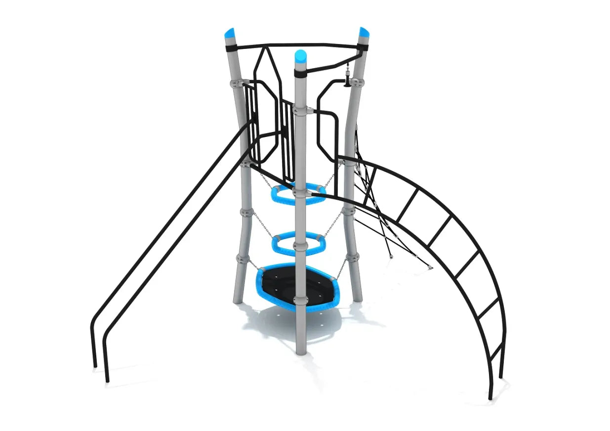 Mount Cooper Playground