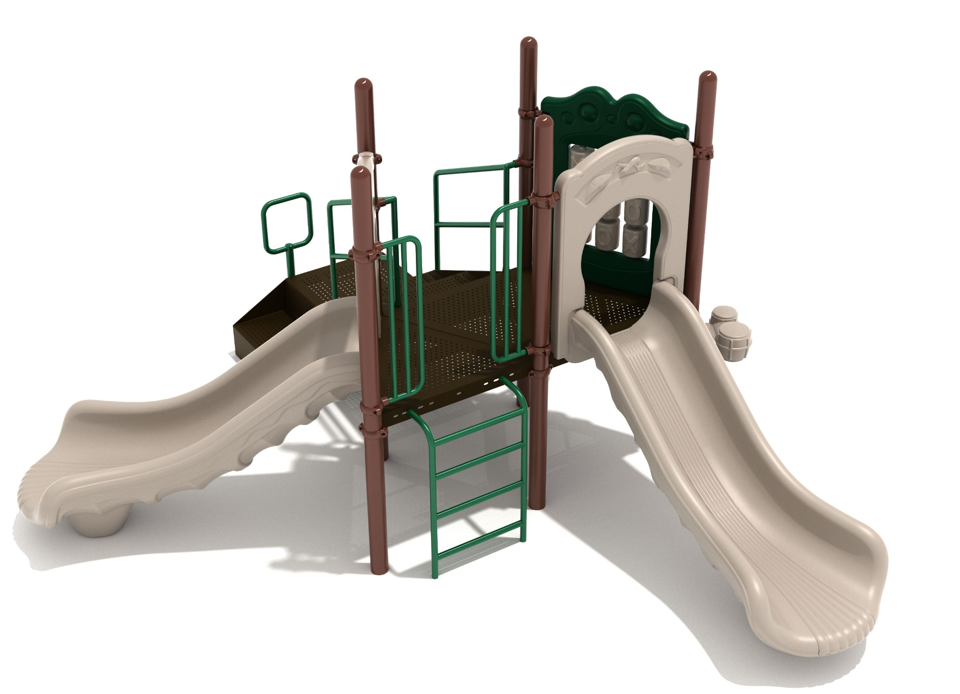 Madison Playground