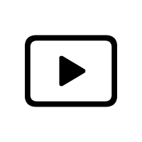 Level Dry Playset Leveling System