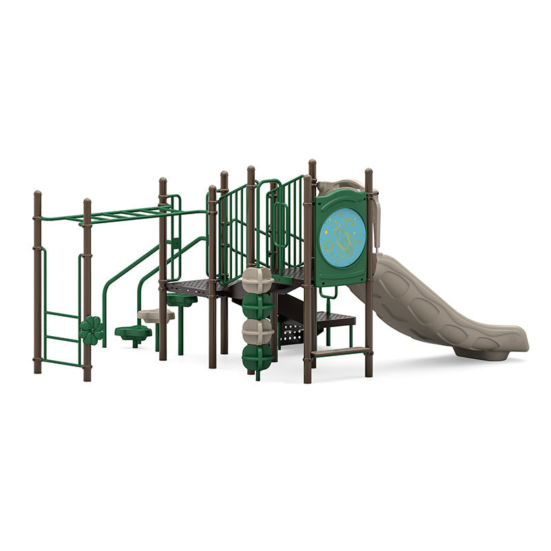 Lil Bugger Playground