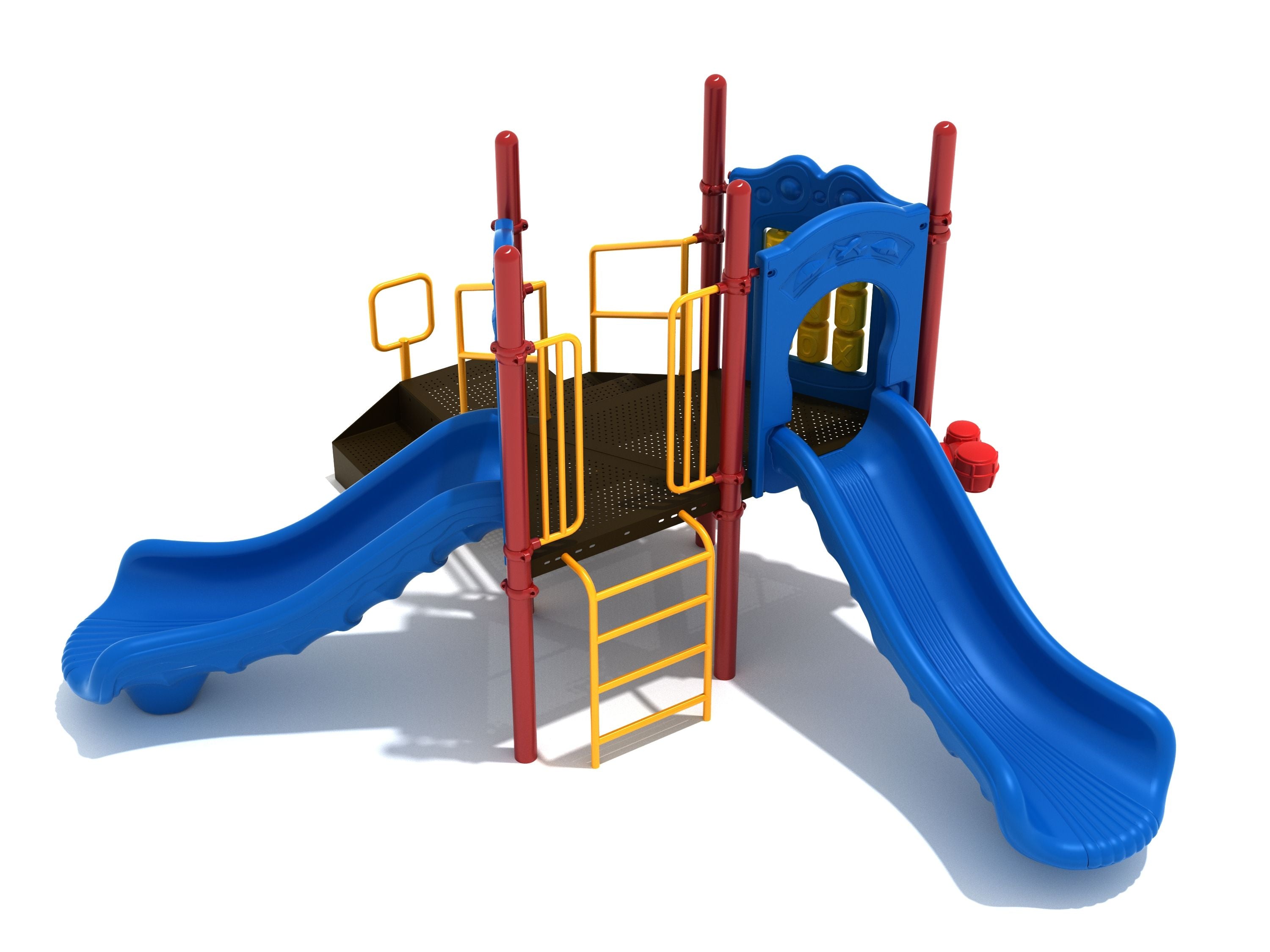Madison Playground