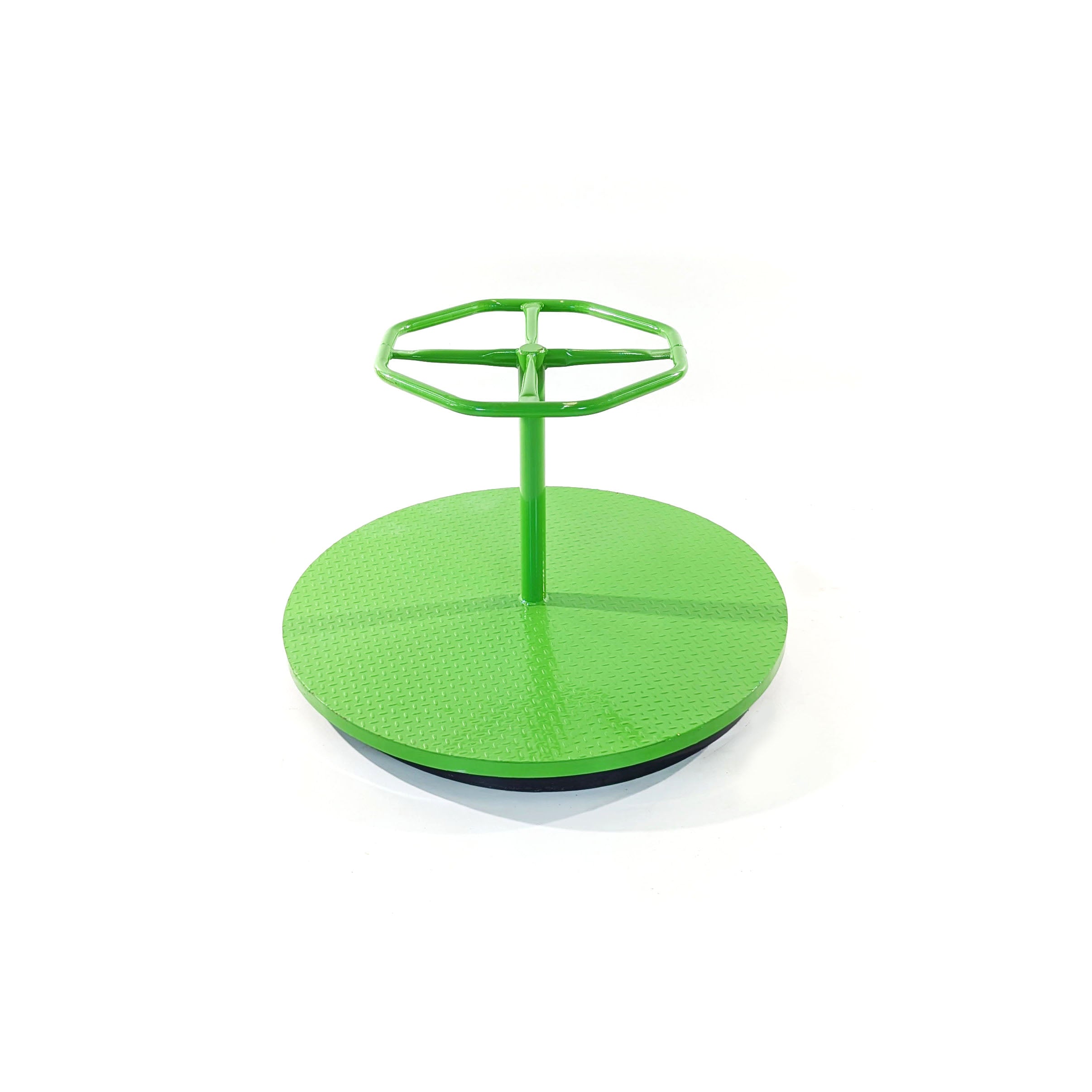 Merry Go Round - 4 Foot