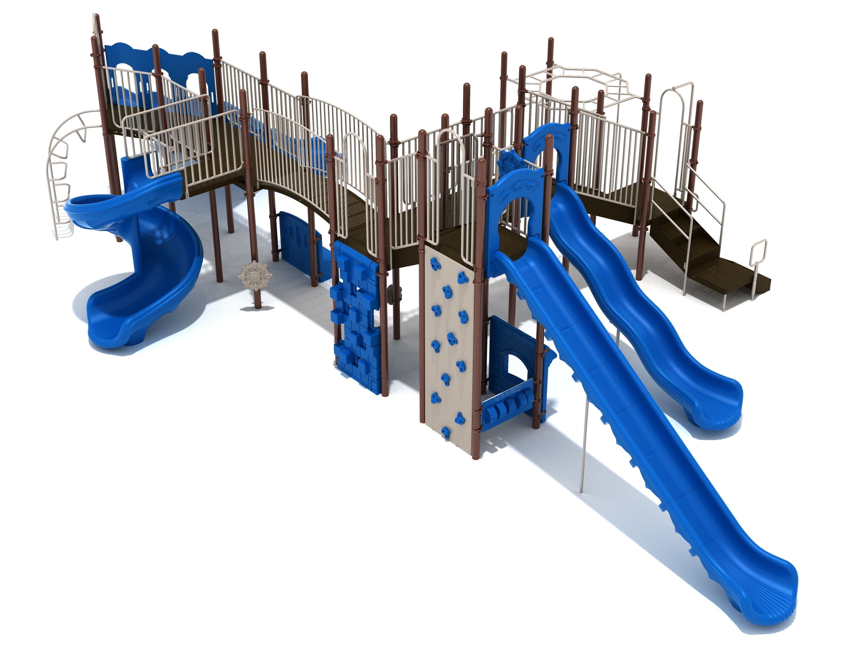 Loveland Playground