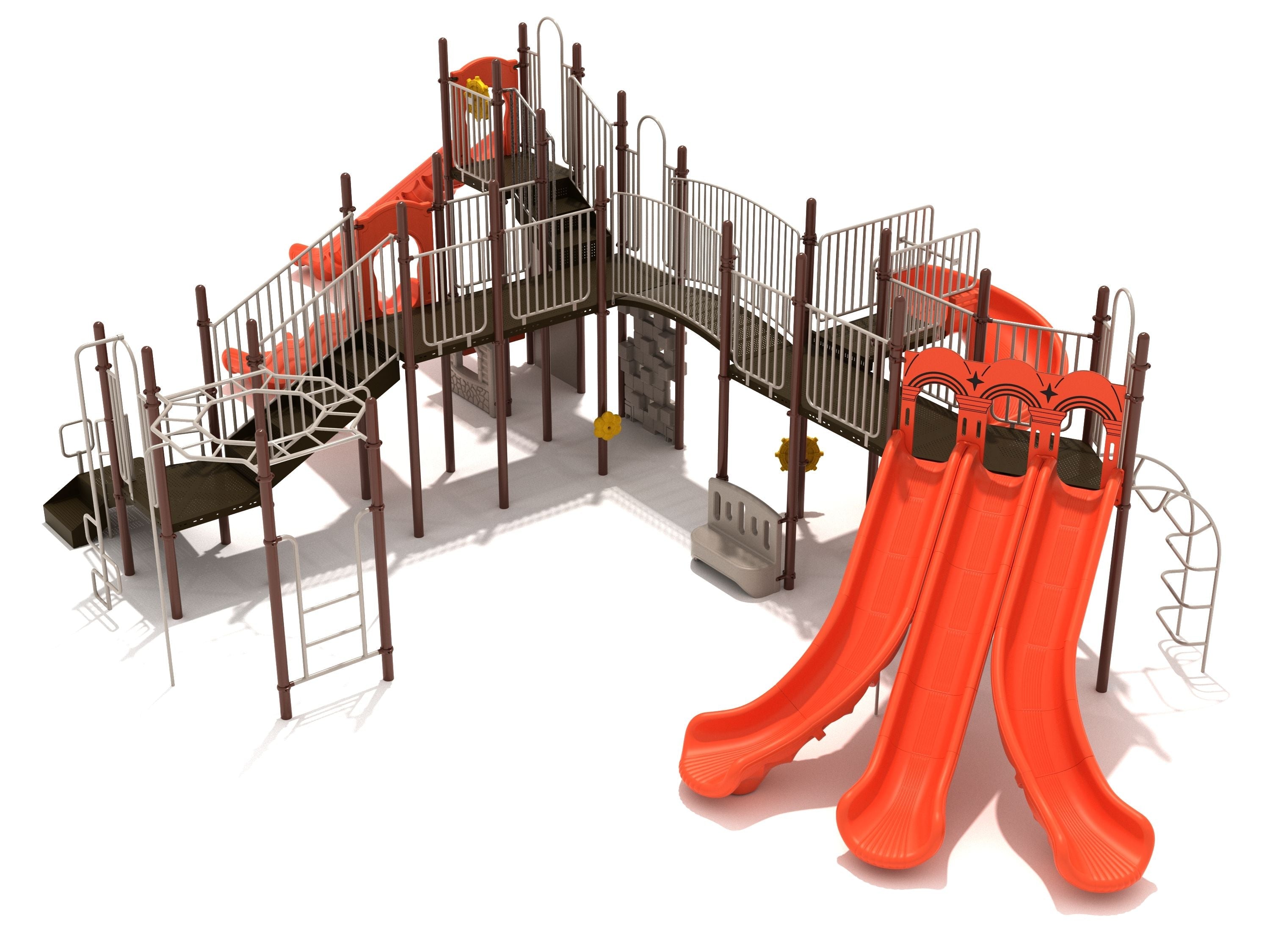 Loveland Playground