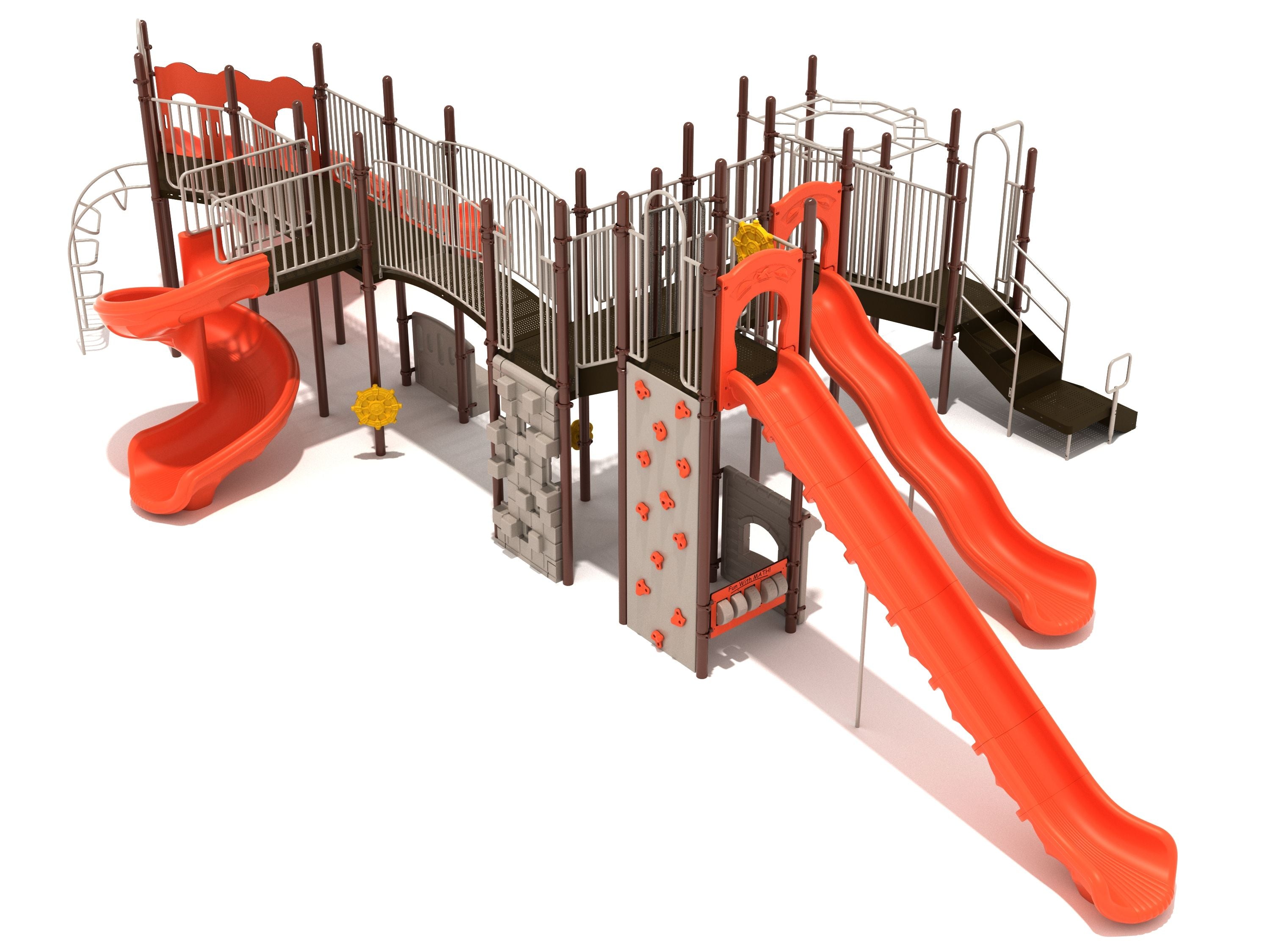 Loveland Playground