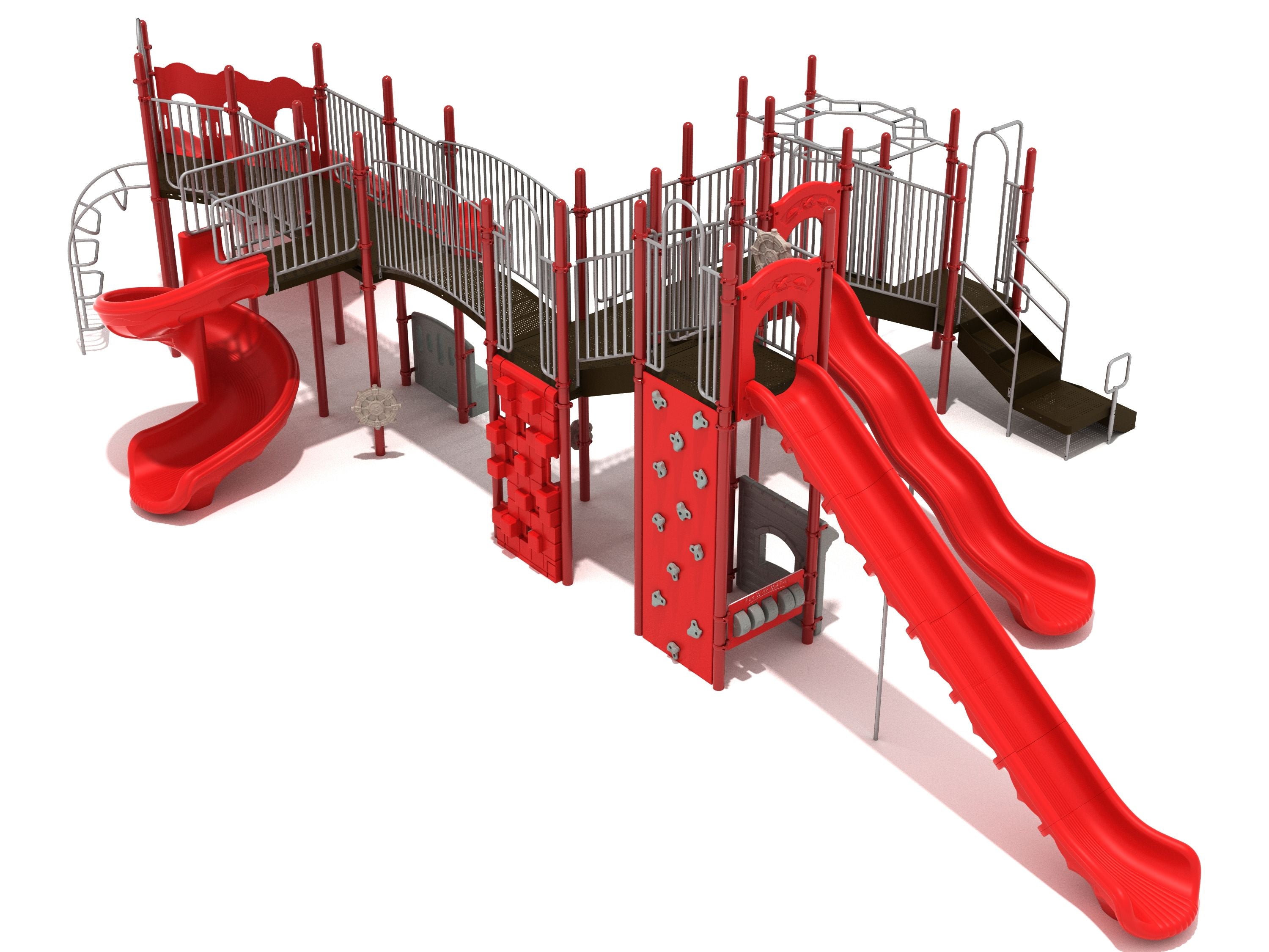 Loveland Playground