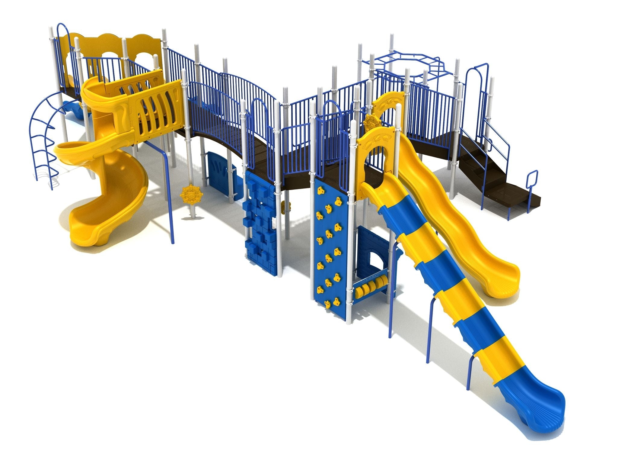 Loveland Playground
