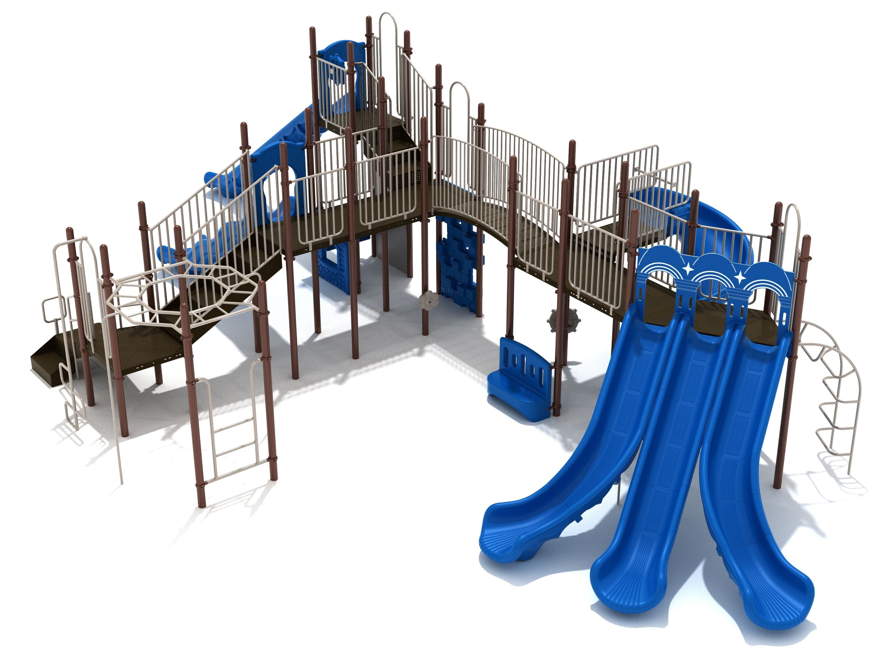 Loveland Playground