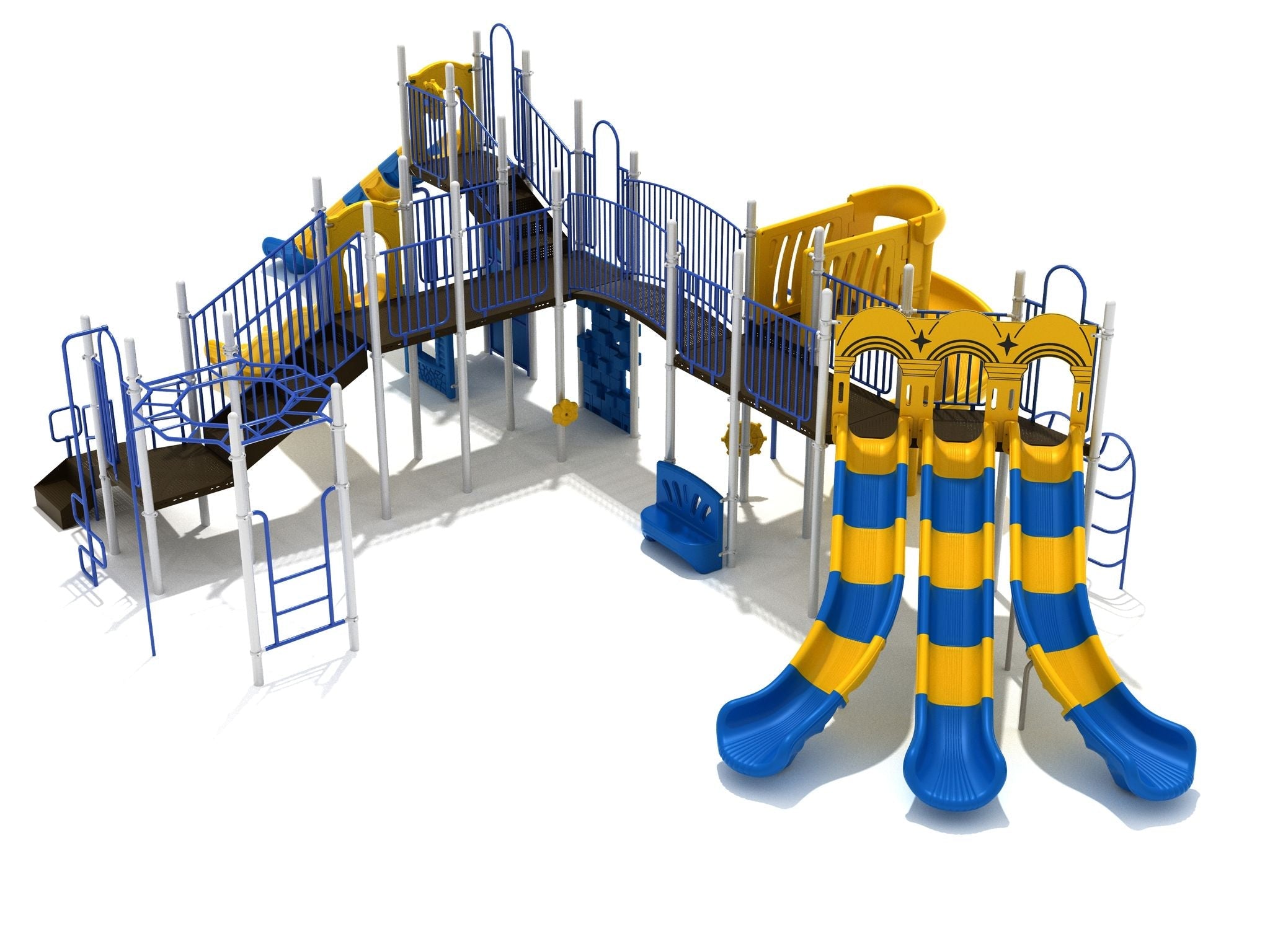 Loveland Playground