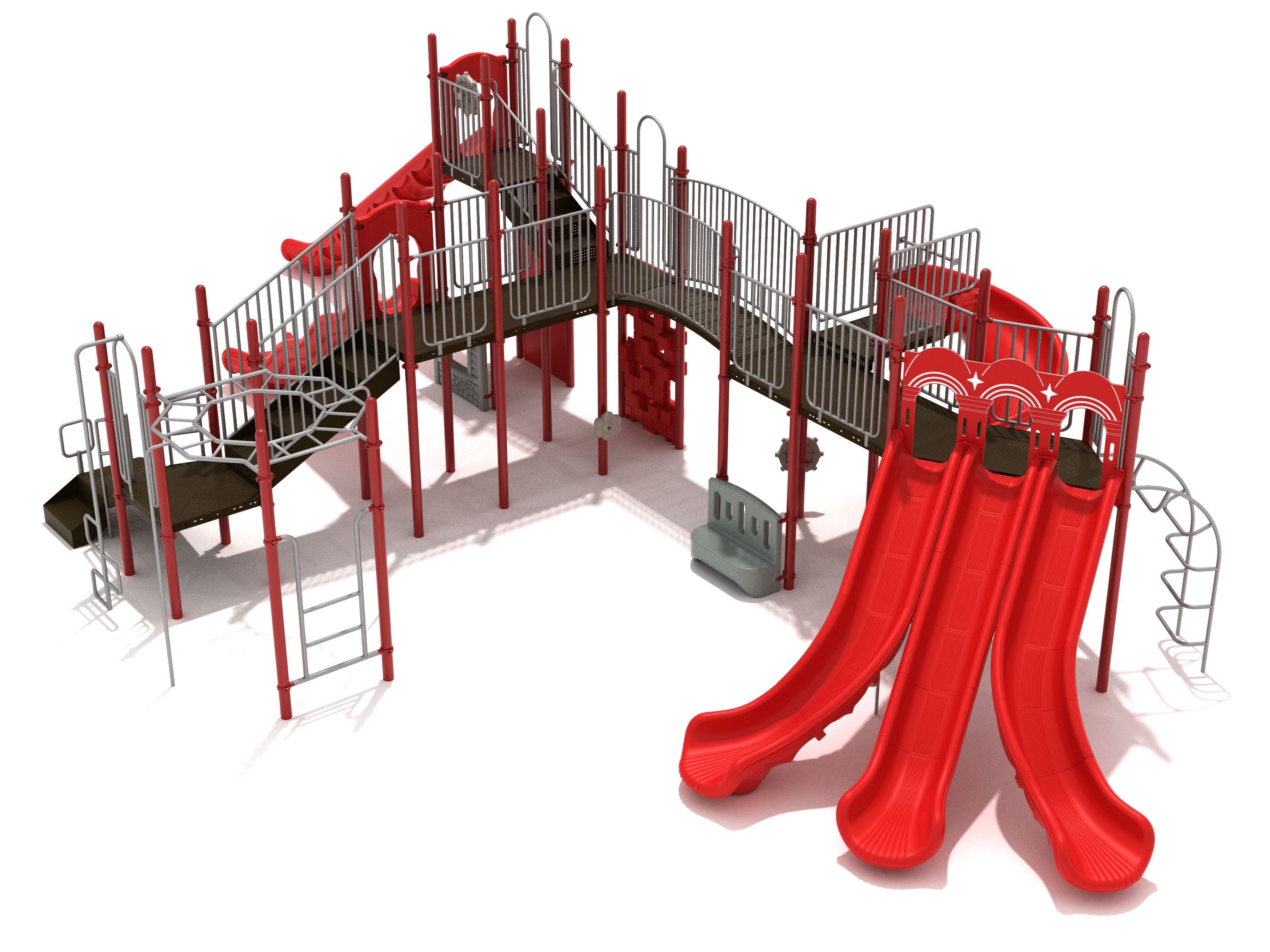 Loveland Playground