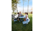 Hartford Table - 36" Round