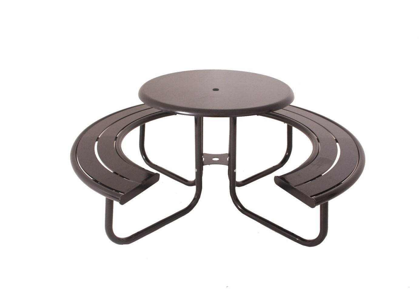 Hartford Table - 36" Round