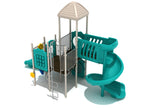 Hoosier Nest Playground