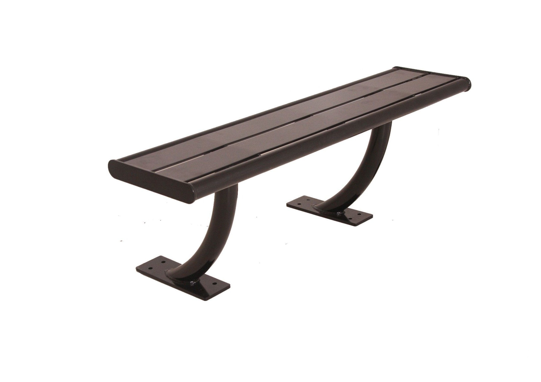 Hartford Bench without Back