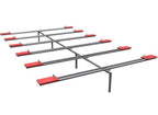 Heavy Duty Seesaw
