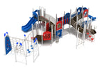 Hubbard Playground