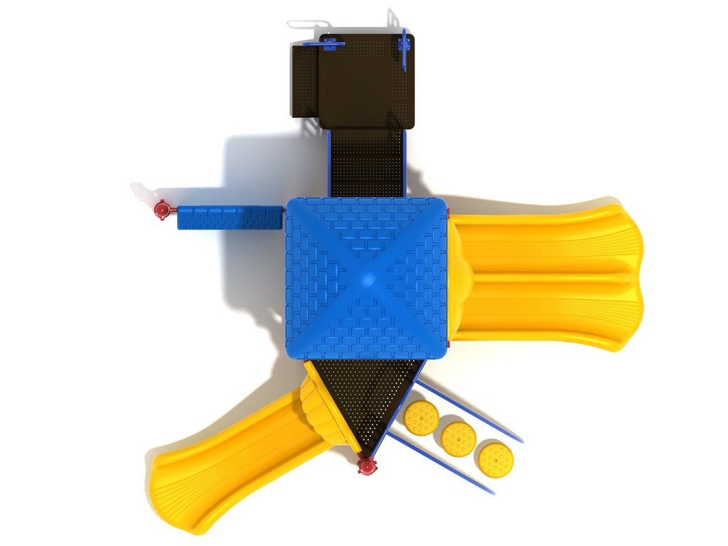 Williamson Playground