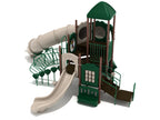Helena Playground
