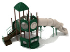 Helena Playground