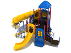 Helena Playground