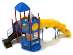 Helena Playground