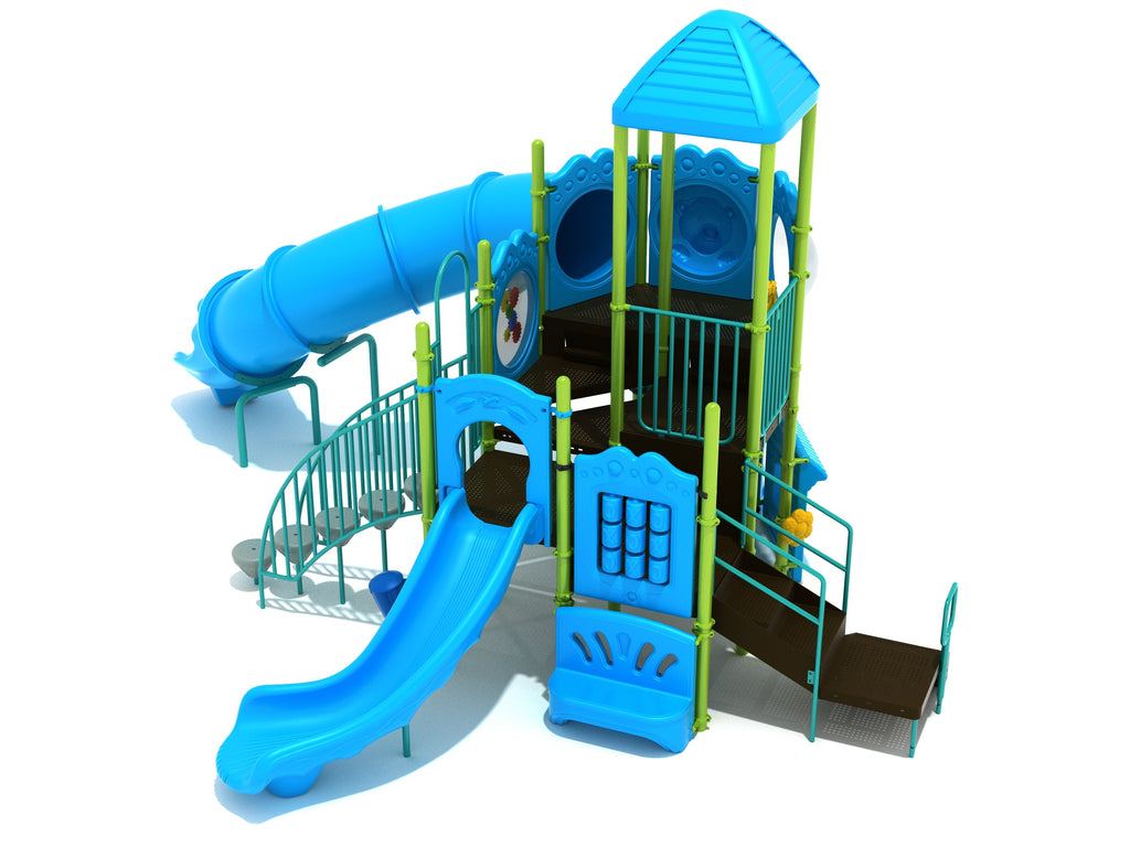 Helena Playground
