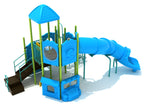 Helena Playground
