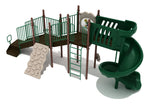 Columbia Playground