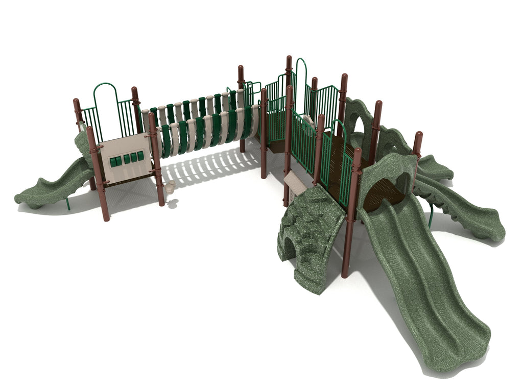 Princeton Playground