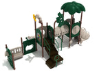 Cedar Rapids Playground