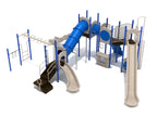 Lexington Playground