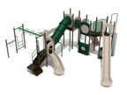 Lexington Playground