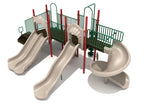 Durham Playground