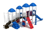 Greenville Playground