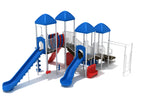 Greenville Playground