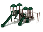 Greenville Playground