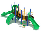 Grand Cove Playground
