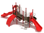 Grand Cove Playground