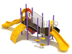 Grand Cove Playground