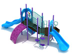 Grand Cove Playground