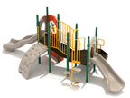 Grand Cove Playground