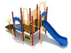 Ponte Vedra Playground