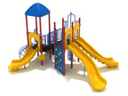 Independence Playground