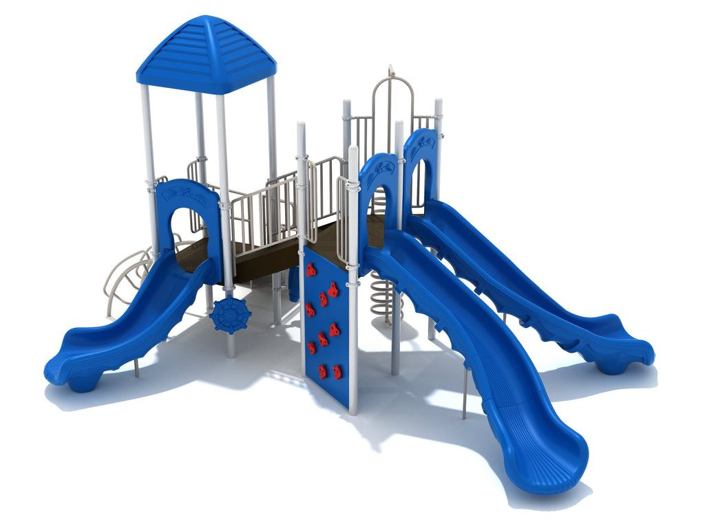 Independence Playground