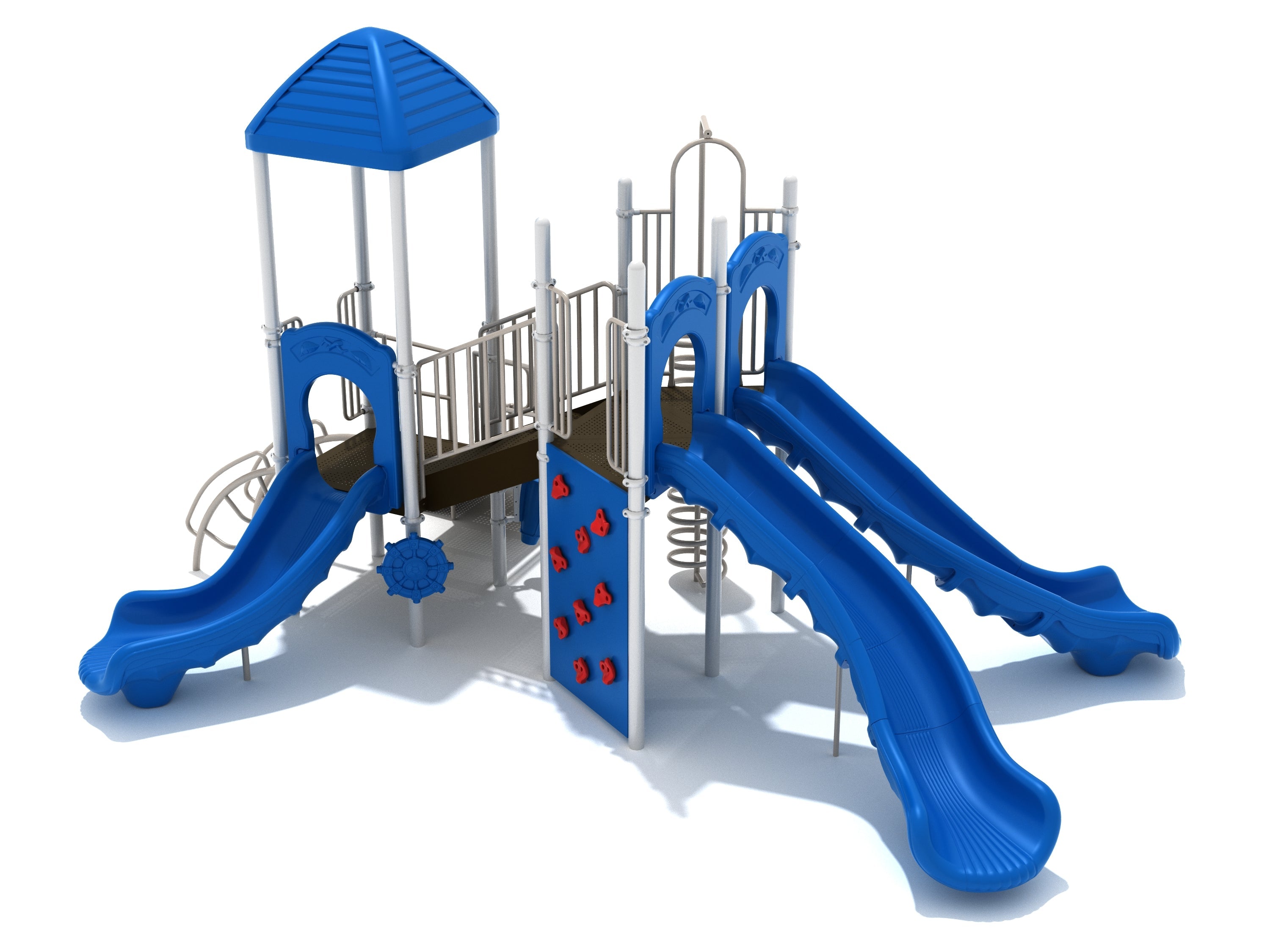 Independence Playground